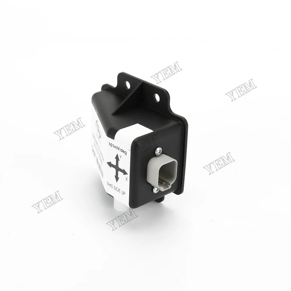 For Genie Boom Lift S-100HD S-120HD Z-80/60 S-125 S-3200 S-3800 S-105 Tilt Sensor 50161GT 50161 For Genie