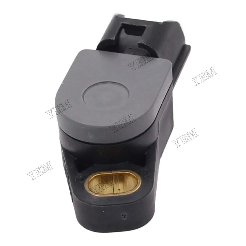 For Suzuki Quadracer 450 GSX-R1000 C90 C90T Burgman 400 Hayabusa Throttle Position Sensor 13580-18G00 For Suzuki