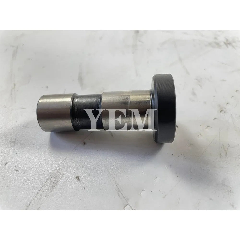 9271725 Valve Tappet For Liebherr D926T For Yanmar