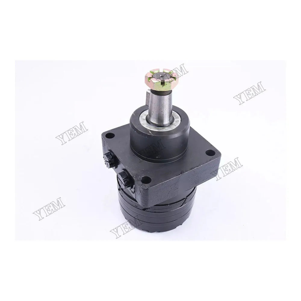 For Parker Wheel Hydraulic Motor TL0280US081AAWP TG0280US081AAWP TF0280US081AADD For Parker