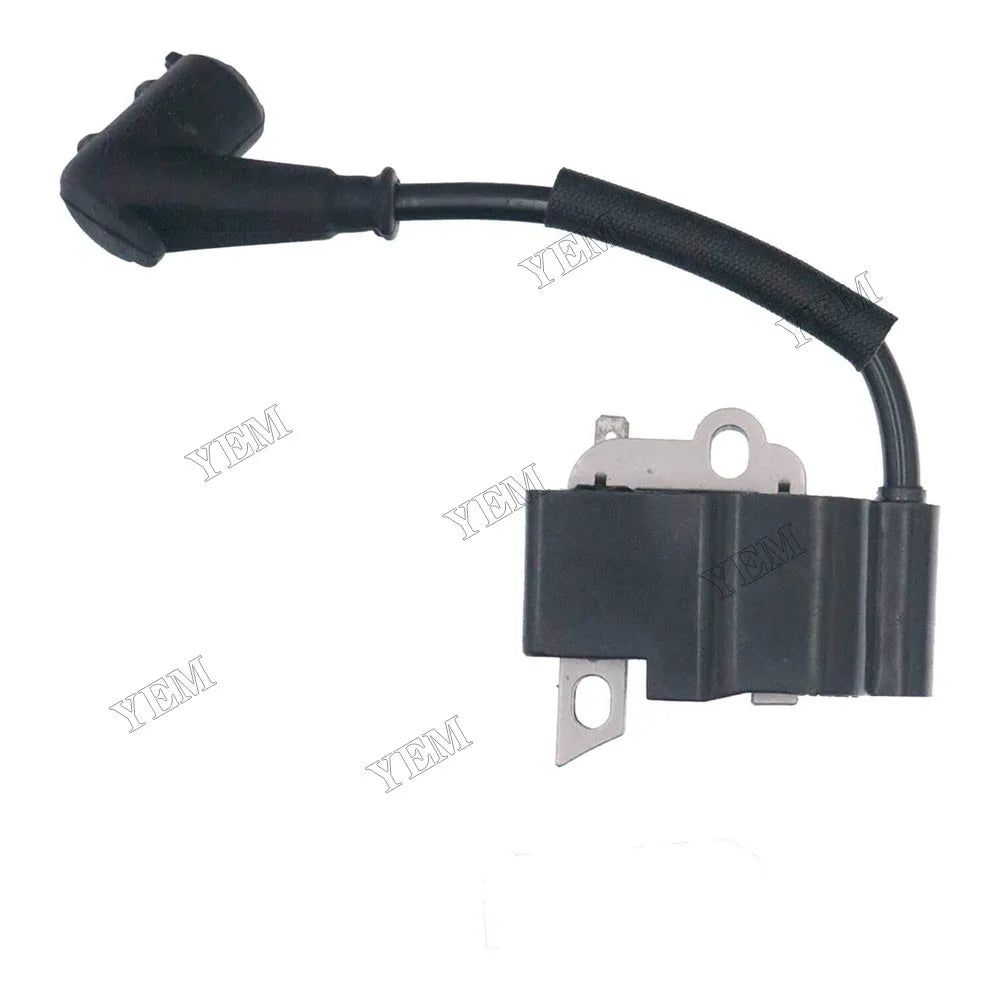 For STIHL Chainsaw MS171 MS181 MS211 Ignition Coil 1139-400-1302 1139 400 1302 For STIHL