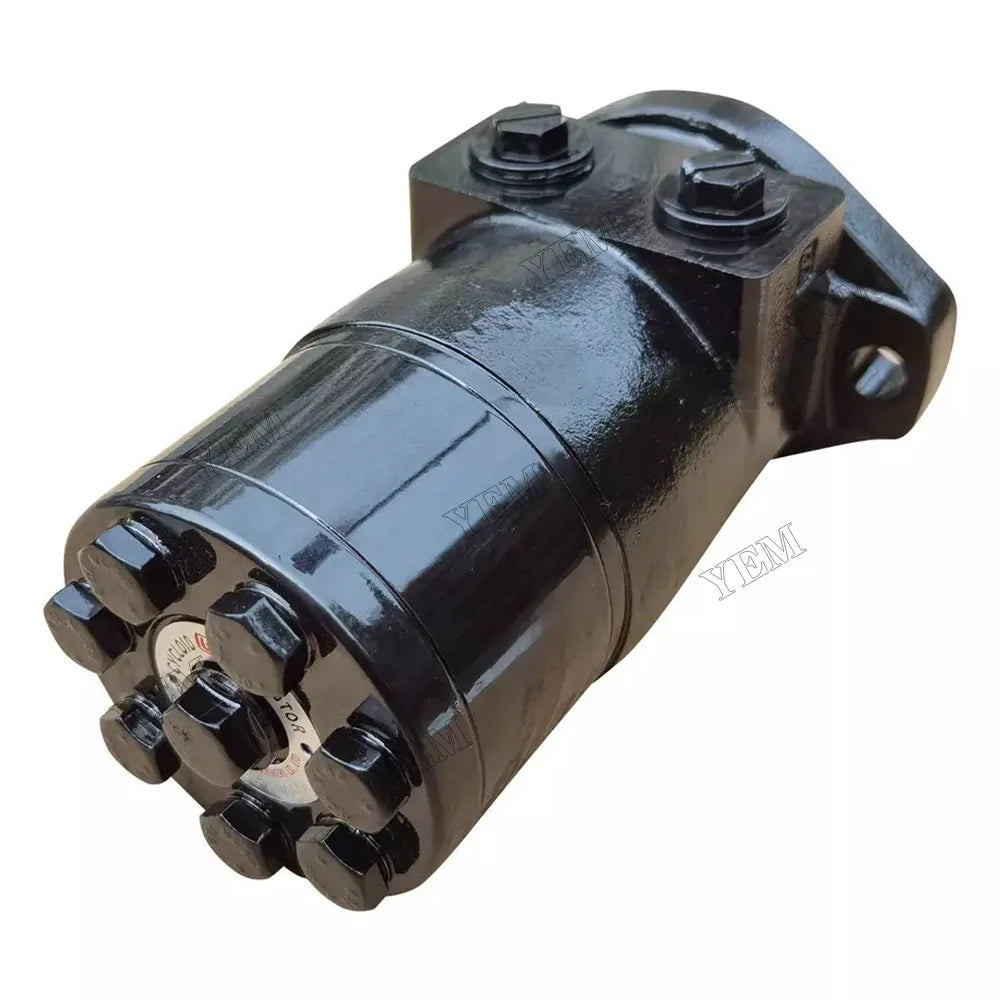 For Parker TB TE Series Hydraulic Motor TB0295AP100AAAA TB0295AP100AAAB For Parker