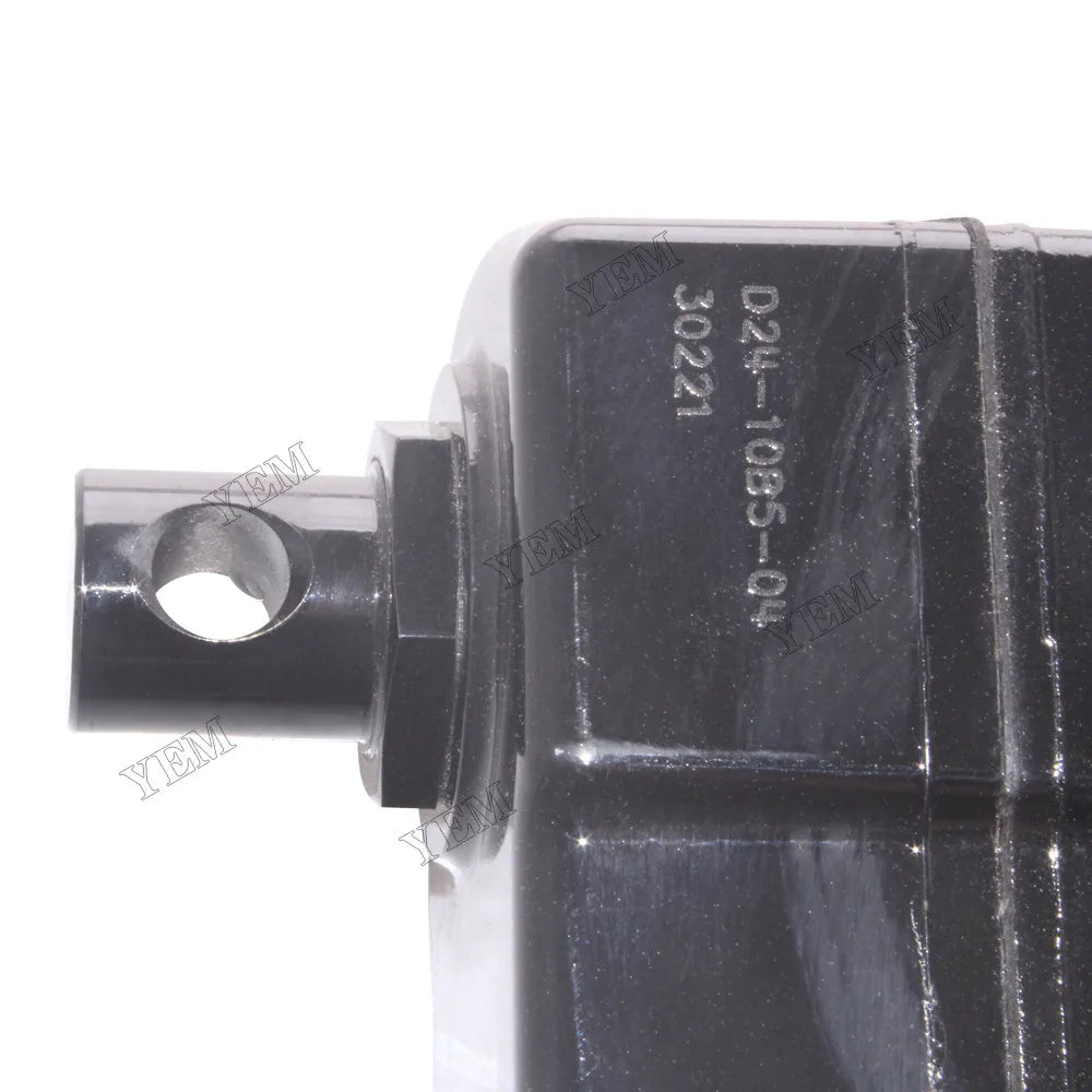 For Serco Dock Leveler Hardin Marine V250 V450 Restraints 24V Linear Actuator 341-008 730-SSA4 D287868 For Serco