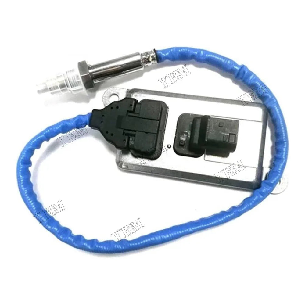 For MAN Truck TGL 10.190 TGM 18.320 Chrysler Newport Hardtop Nitrogen Oxide Sensor 51.15408-0016 51154080016