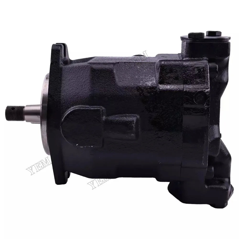 For Massey Ferguson Tractor 3635 3645 3670 8110 8130 8150 8160 Hydraulic Pump 3712289M5 3712289M2 For Massey Ferguson