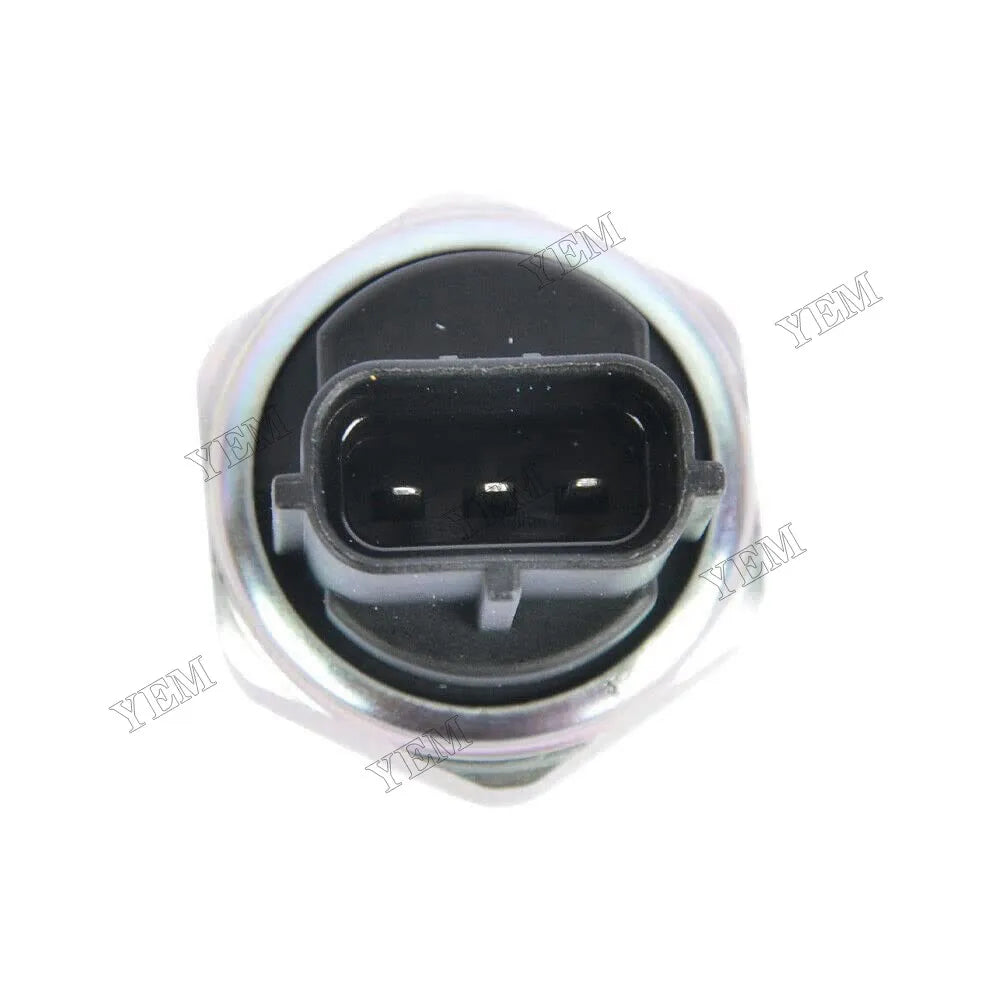 For John Deere Loader 310J 310K 315SJ 410J 710J Pressure Sensor RE520930