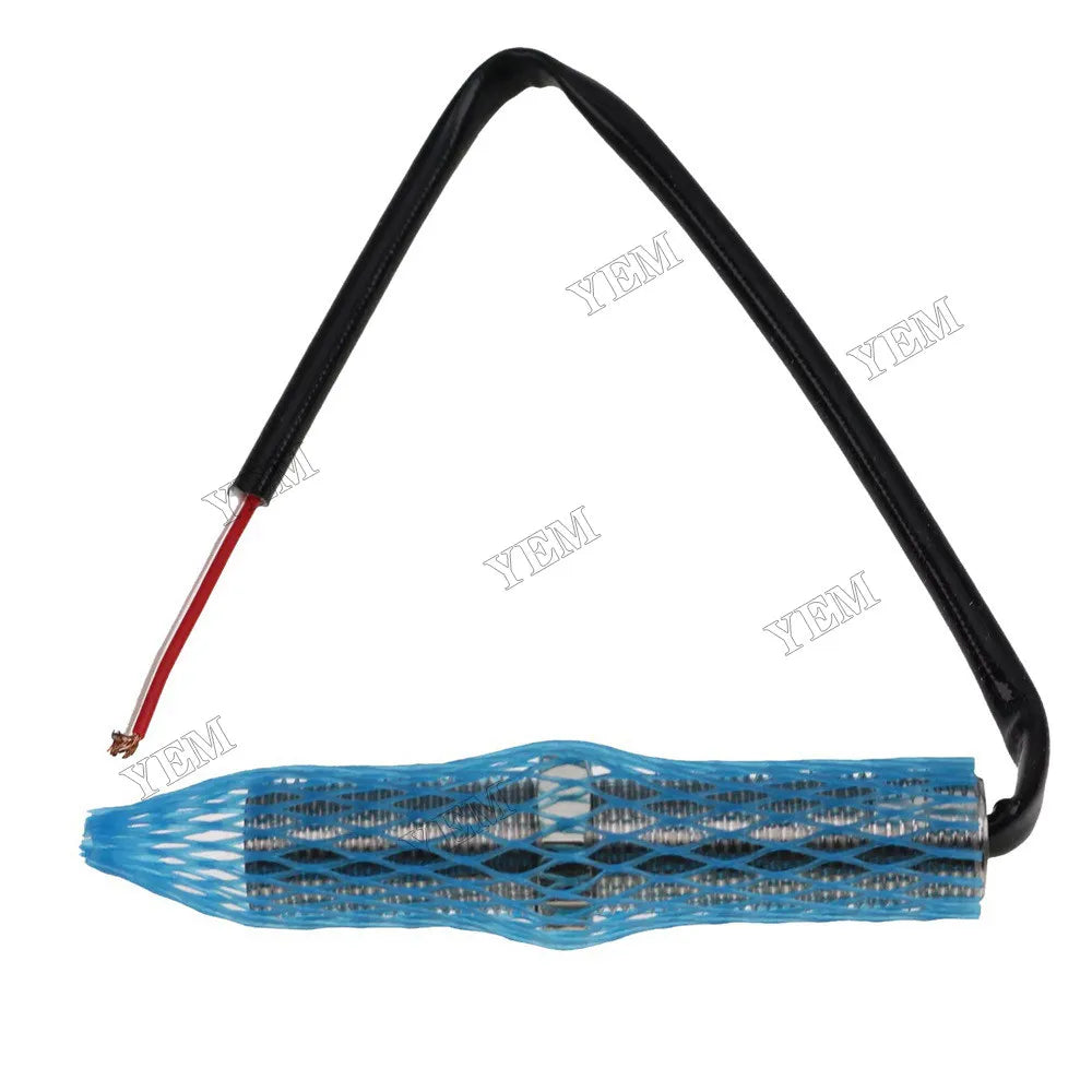 High quality Aftermarket GAC MSP6728C 5/8-18 UNF-2A Threaded Magnetic Speed Pickup Sensor Engine Pick Up For