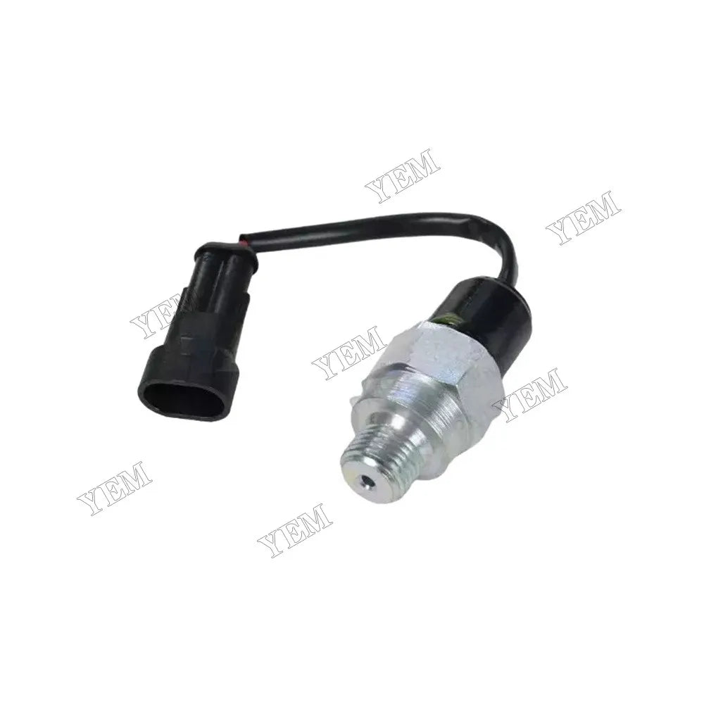 For Case IH New Holland CNH 580N 580SN 580T B110 B110BTC B95BLR Pressure Sensor 87705716