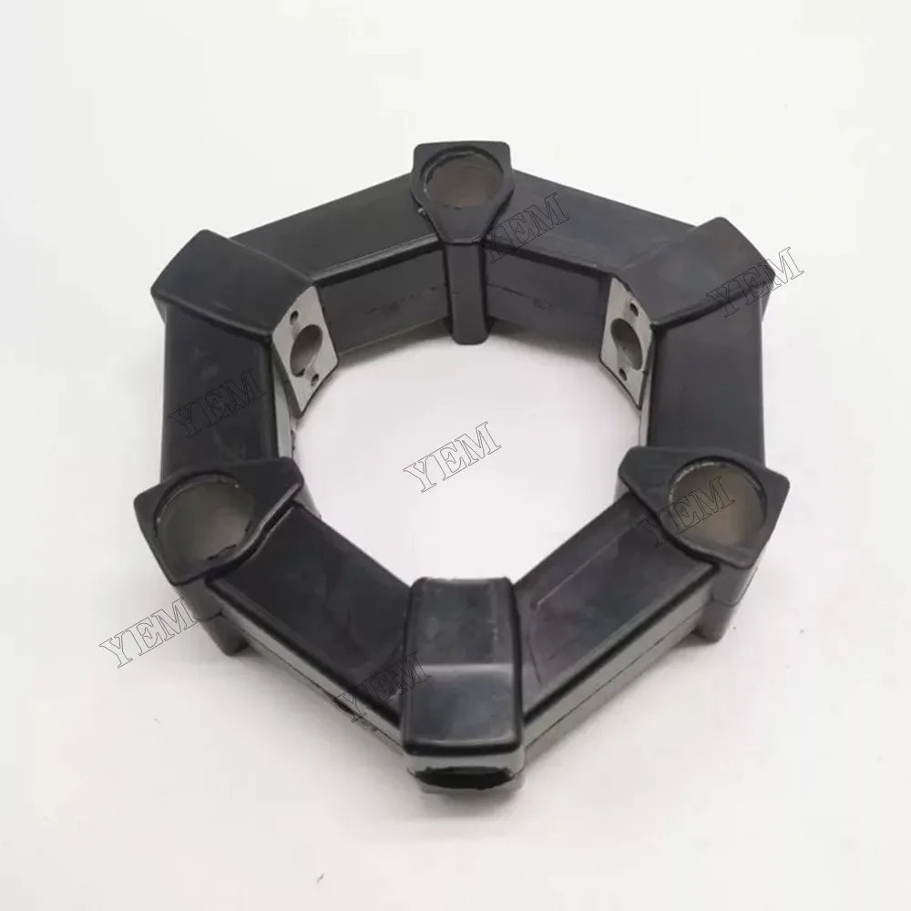 For Caterpillar CAT Excavator 305.5 306 306E 307 307B 307C 307D 307E 308D E70B 30A Coupling Assembly 0996444 For Caterpillar