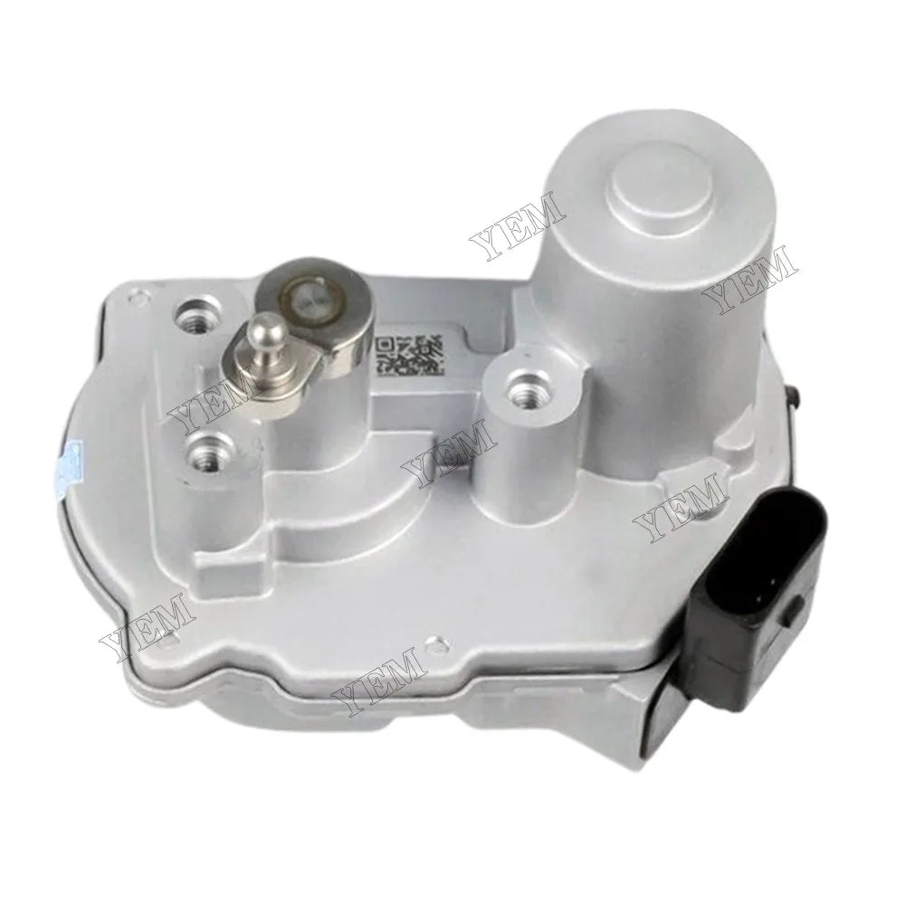 For Hyundai Engine D6EA Vehicle Mohave Veracruz Turbo Actuator 28512-3A000 59001107057 For Hyundai