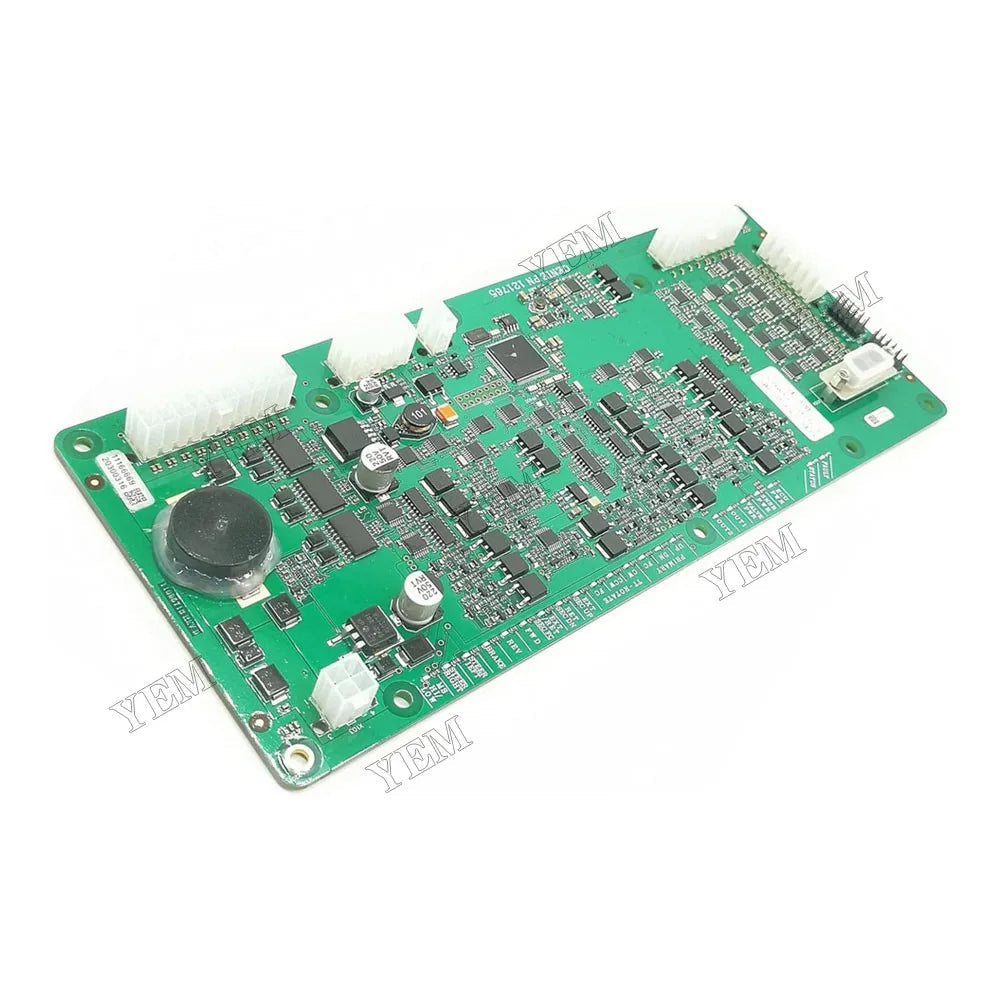 For Genie Boom Lift S-80 S-85 PCB Circuit Board 235403GT For Genie
