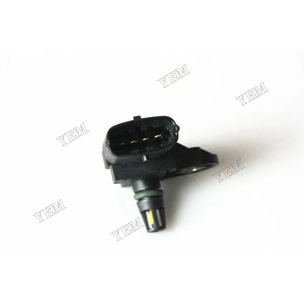 For Polaris RZR 570 800 900 1000 EFI TMAP T-Map Sensor 0261230099 2410422 2411528