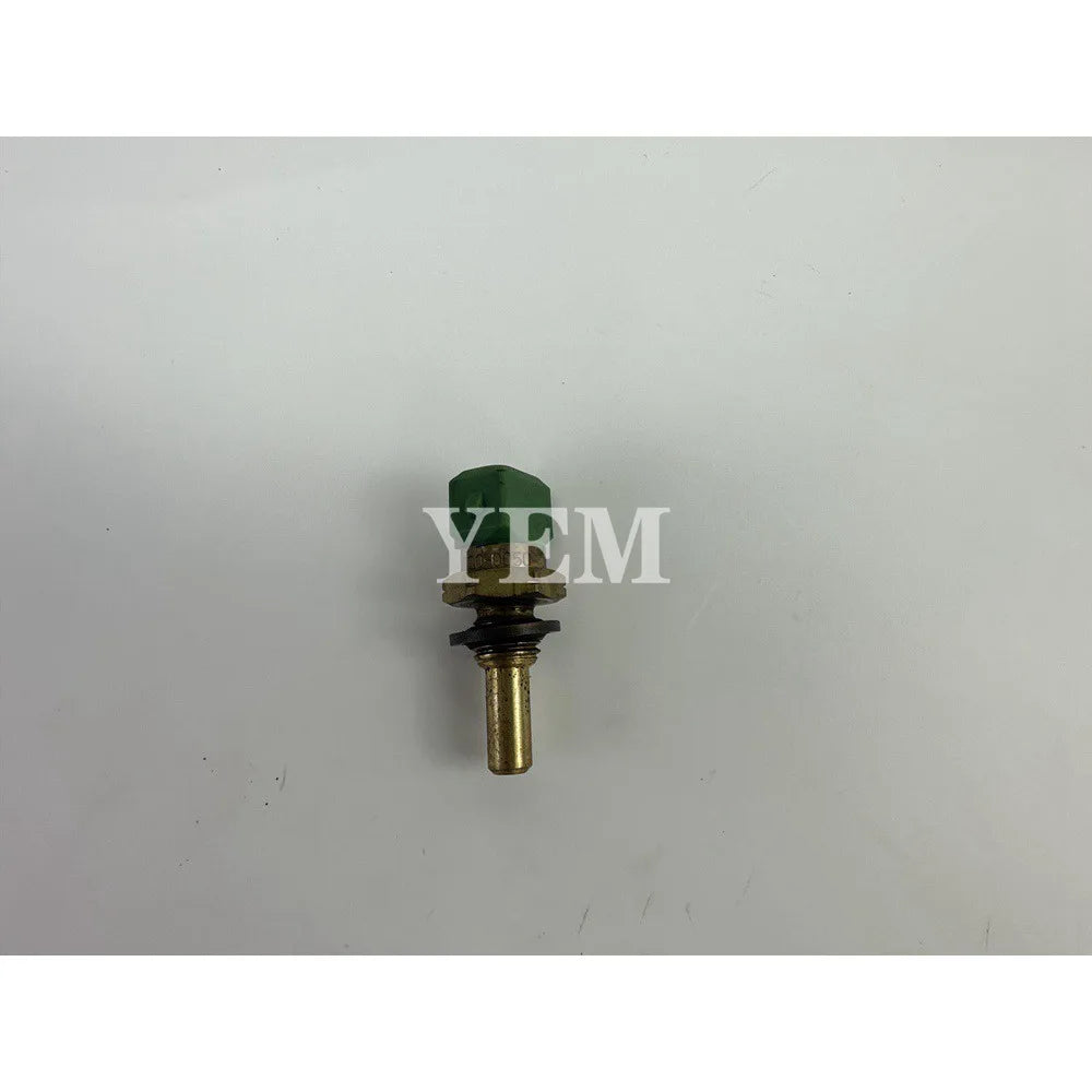 V3307 For Kubota 179700-0050 1J750-83040 Water temperature sensor Engine Spare Parts For Yanmar