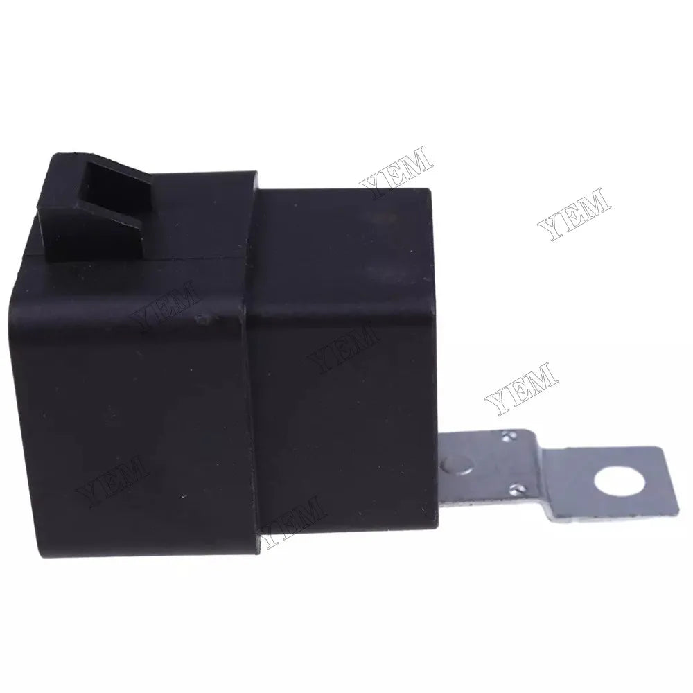 For Caterpillar CAT Motor Grader 120H 120K 120K 2 12H 12K 135H 140H 140K Engine 3054 1 PCS Relay 1114871 For Caterpillar