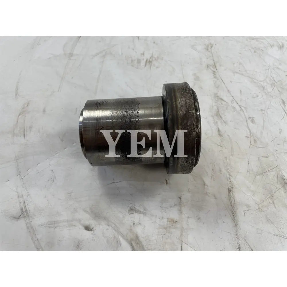 For Liebherr Diesel pump coupling flange D924 9268892 Engine Parts For Yanmar