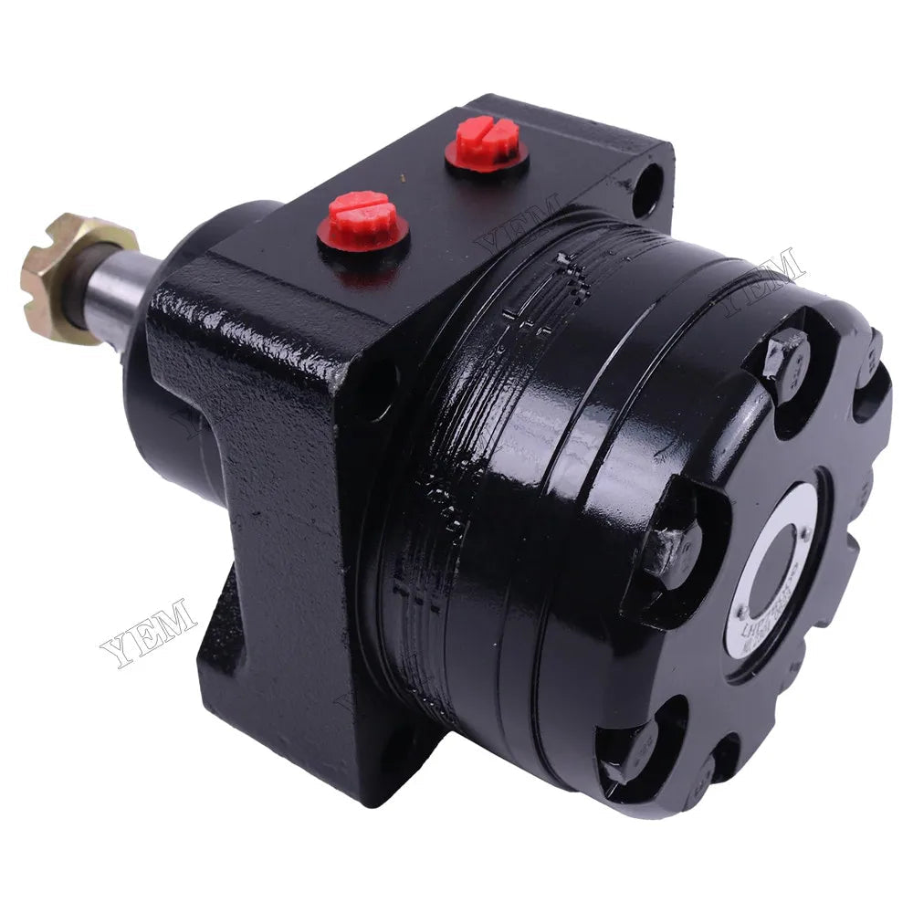For JLG Scissor Lift 1532E2 1932E2 Hydraulic Motor 3160229 2902237 For JLG