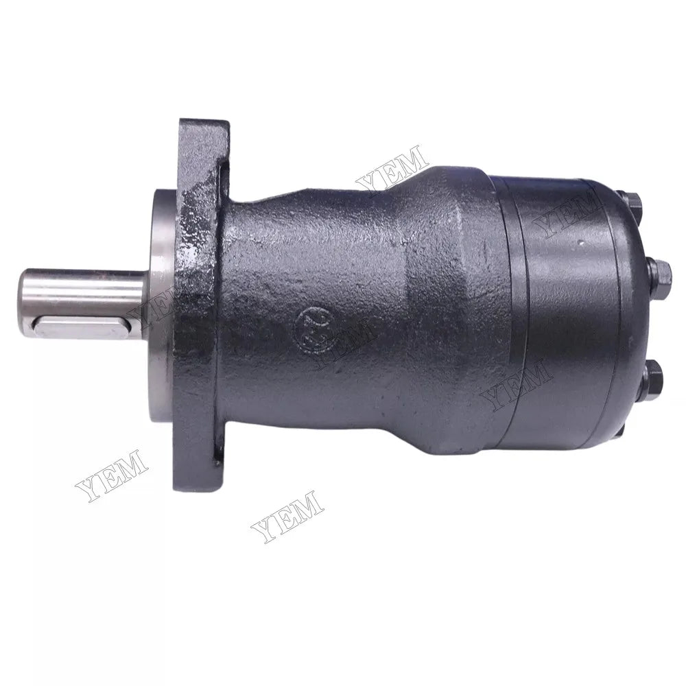 For Sauer Danfoss Replacement Hydraulic Motor OMR160 151-0414 151-0714