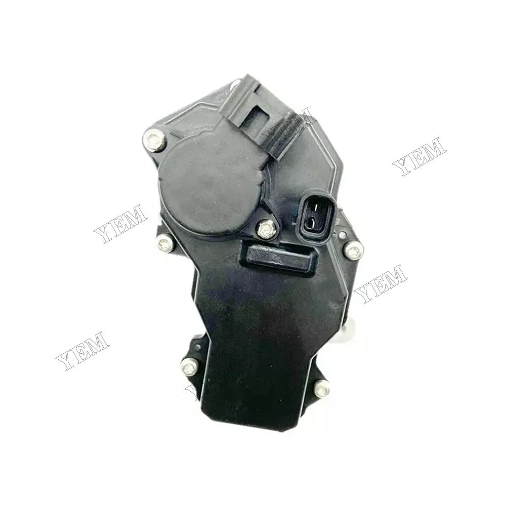 For Toyota Land Cruiser Turbo Actuator 896A4-60010