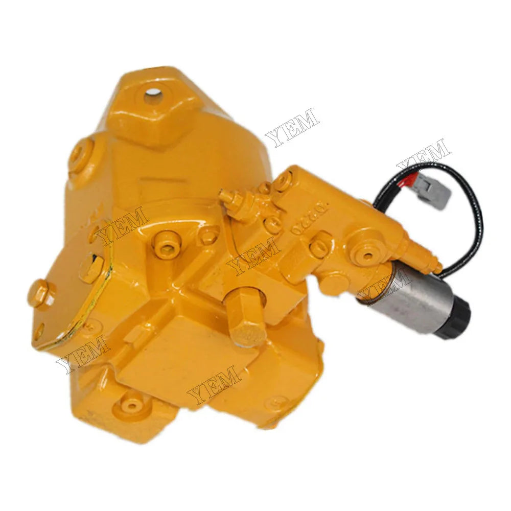 For Caterpillar CAT Excavator 330D 336D 336D2 340D 340D2 M330D Hydraulic Piston Pump 259-0815 For Caterpillar