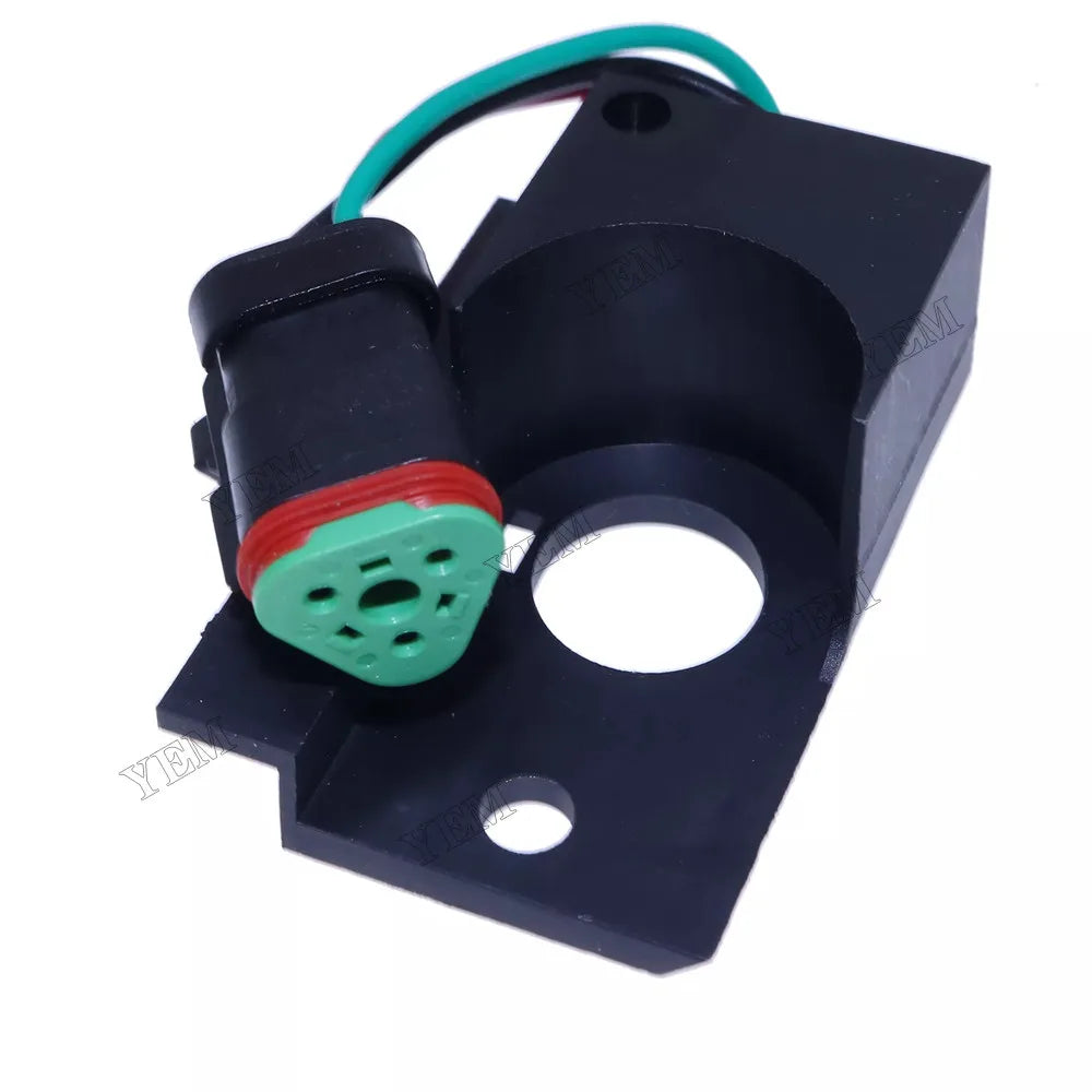 For Bobcat Skid Steer Loader 450 453 463 553 751 753 763 773 853 864 873 953 963 S70 Lap Bar Sensor 7105252 For Bobcat