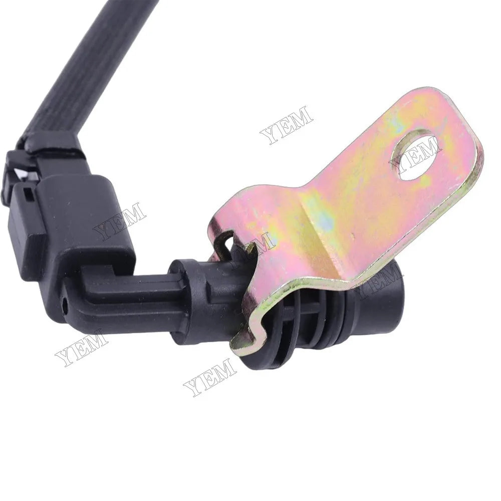 For Caterpillar CAT 345C 345C 349D C11 C13 C15 Sensor GP-Speed 2799829 For Caterpillar