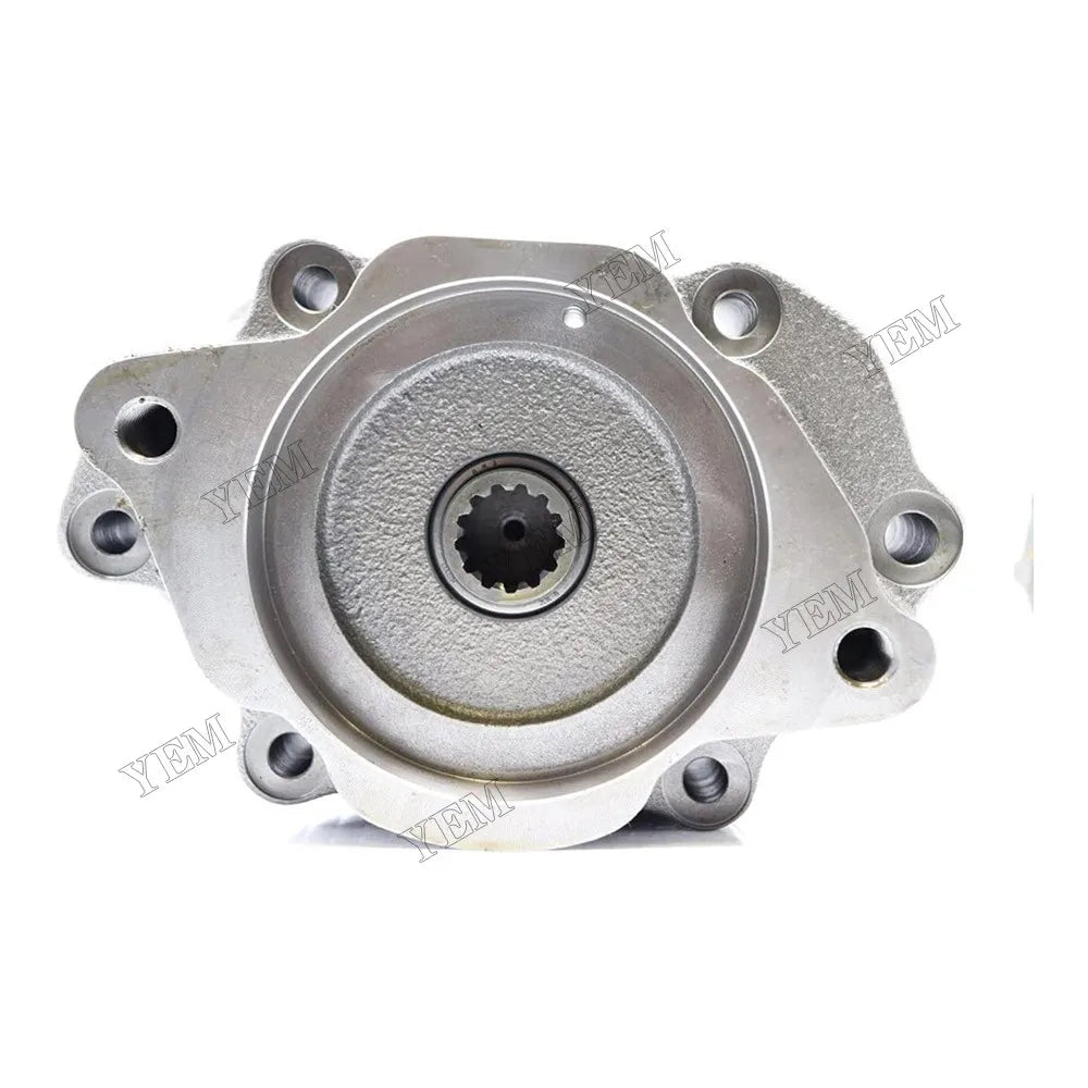 For Genie Telehandler GTH-636 GTH-644 GTH-842 GTH-844 SS-644C SS-842C TH636C TH644C TH842C TH844C Hydraulic Pump 7-126-350GT 50221052 For Genie