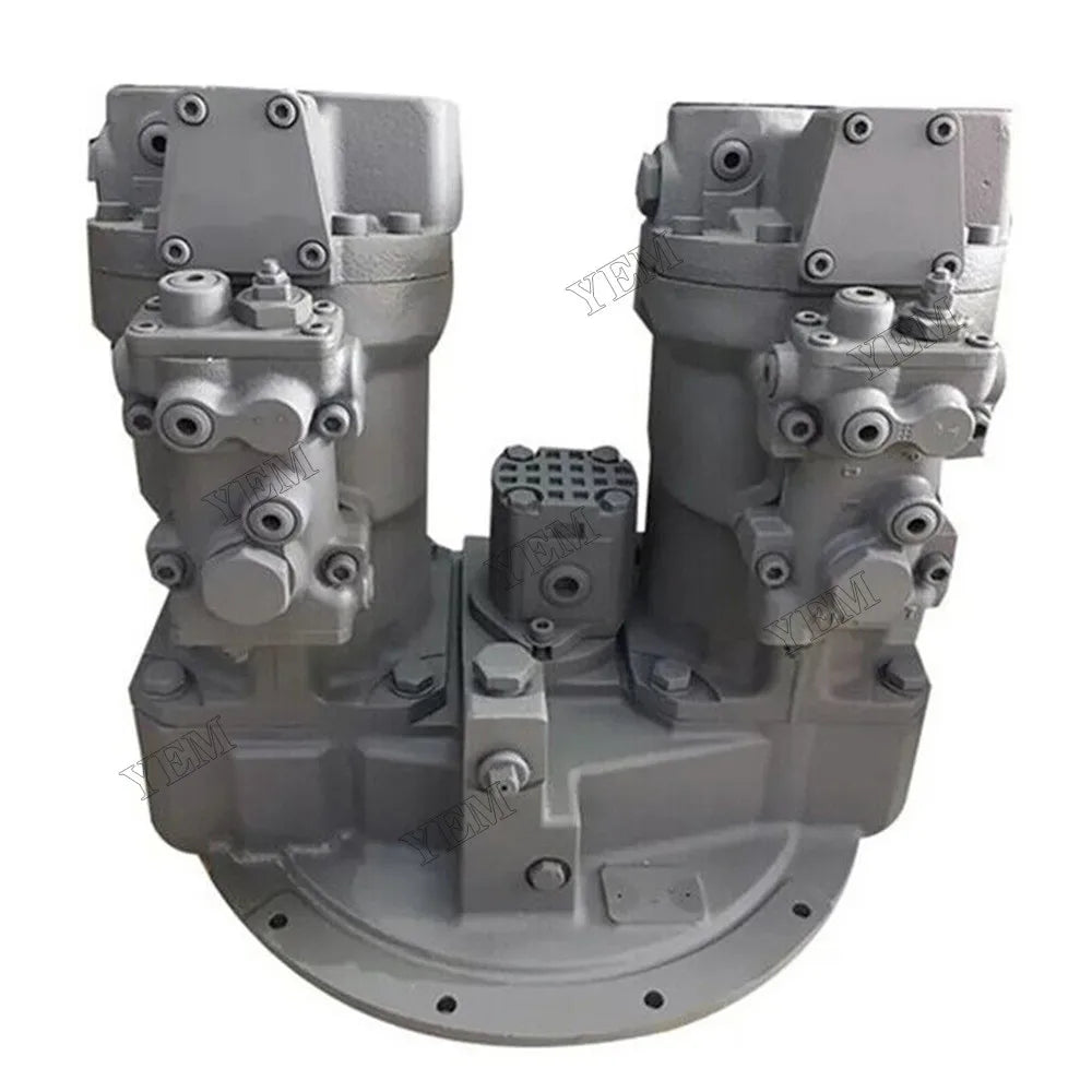 For Hitachi Excavator ZX330 ZX330-3G ZX350K-3G ZX360H-3G ZX370MTH Hydraulic Pump 9195238 9195241