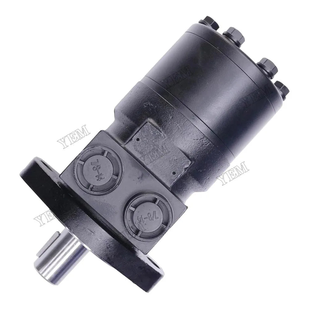 For Eaton Char-Lynn H Series Hydraulic Motor 101-4052-009 101-4052 For Eaton