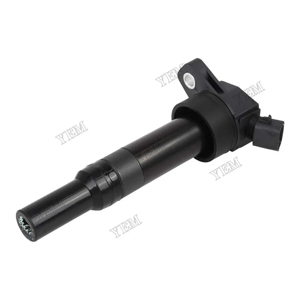 For Hyundai Elantra GT Tucson for Kia Forte Forte5 Soul L4 1.8L 2.0L 4 PCS Ignition Coil 27300-2E000 For Hyundai