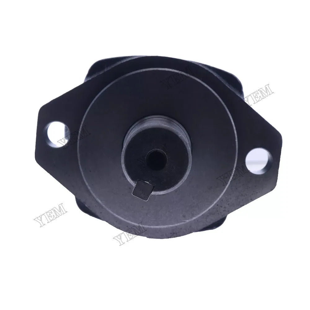 For Eaton Char-Lynn 2000 Series Hydraulic Motor 104-1066-006 For Eaton