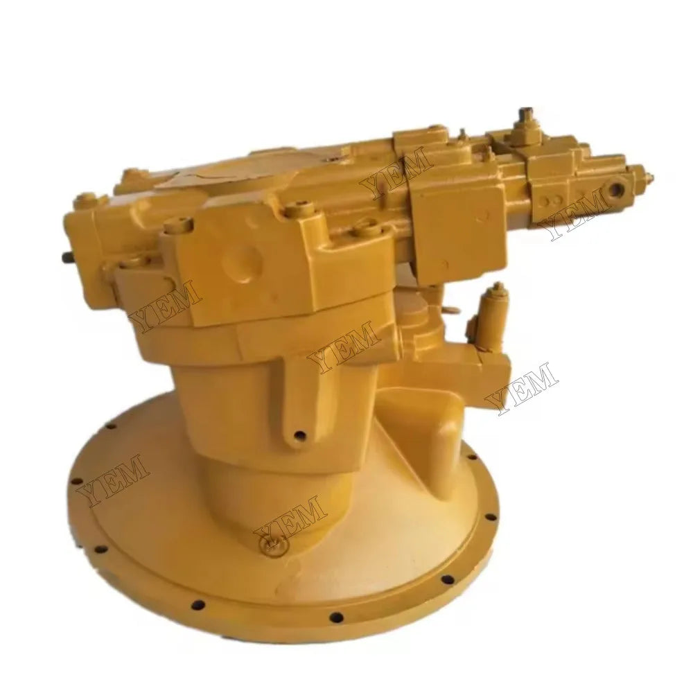 For Caterpillar CAT Engine 3306 Excavator 330 330L 330LN 330-A 330-A L Hydraulic Axial Piston Pump 171-3239 128-9062 For Caterpillar