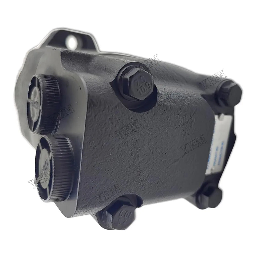 For Eaton Char-Lynn 2000 Series Hydraulic Motor 104-1084-006 104-1084 For Eaton