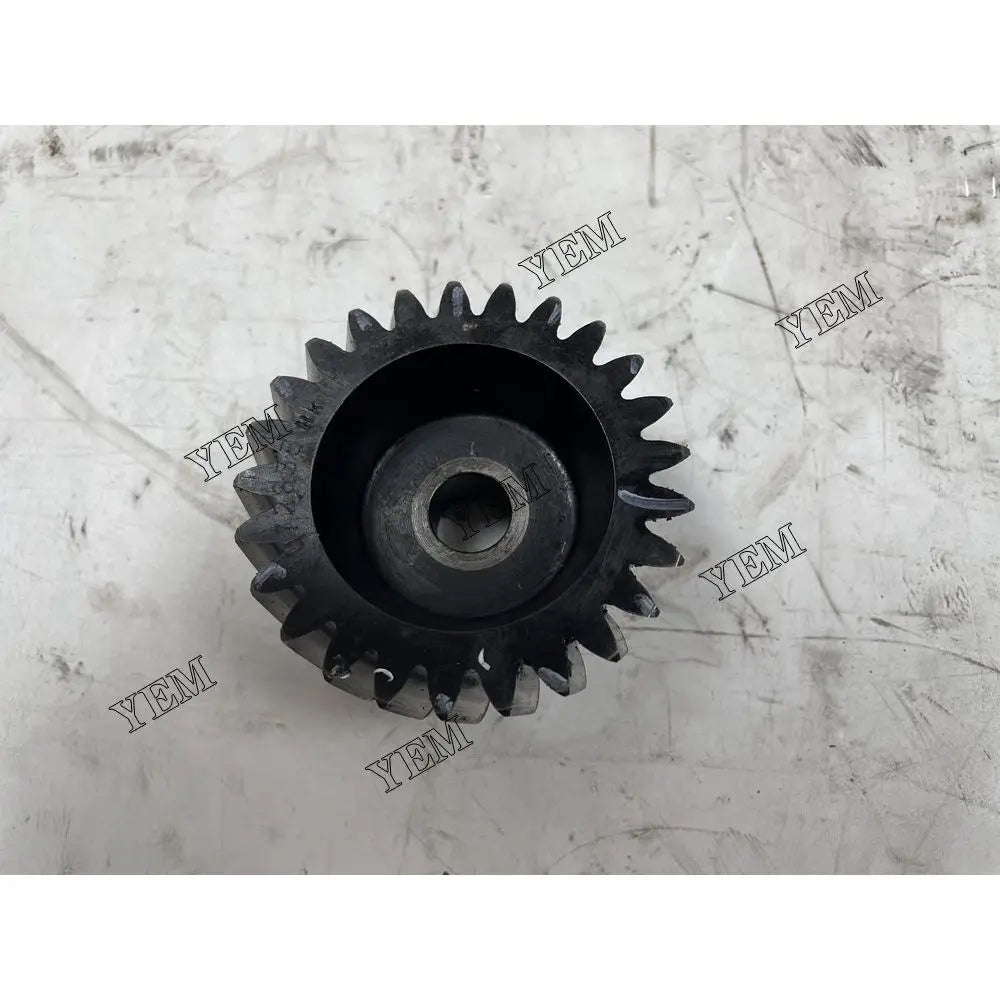D934T S For Liebherr 9072832 Balance shaft gear seat B Engine Spare Parts