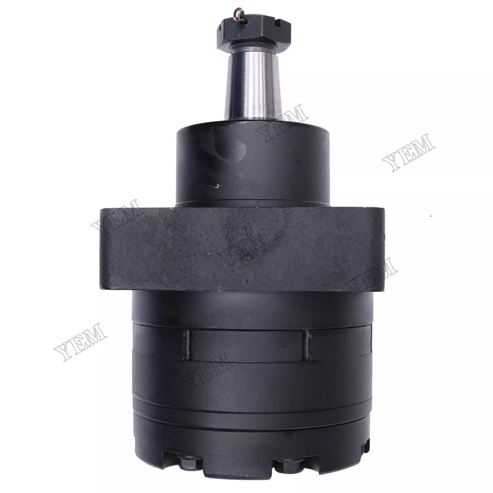 For John Deere 7200 737 7400 757 777 797 8000 8400 Hydraulic Wheel Motor TCA17739 For John Deere