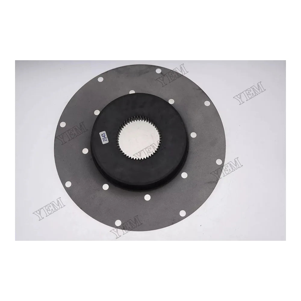 For Ingersoll Rand Doosan Air PLAS JD 185 Compressor Coupling 22351720 For Doosan