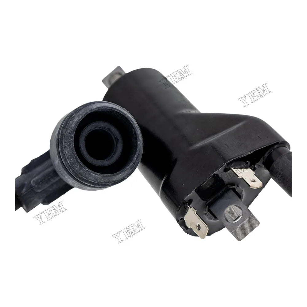 For John Deere Mower 1420 UTV 2020 2030 Lawn Tractor 322 Ignition Electrical Coil AM876075 For John Deere