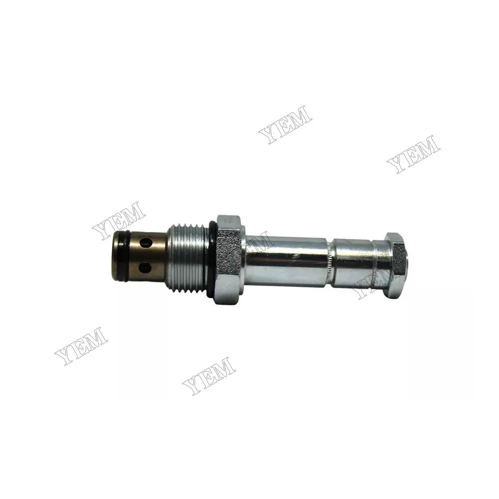 For JLG Gradall Forklift 2 Way Cartridge Solenoid Valve 8036581