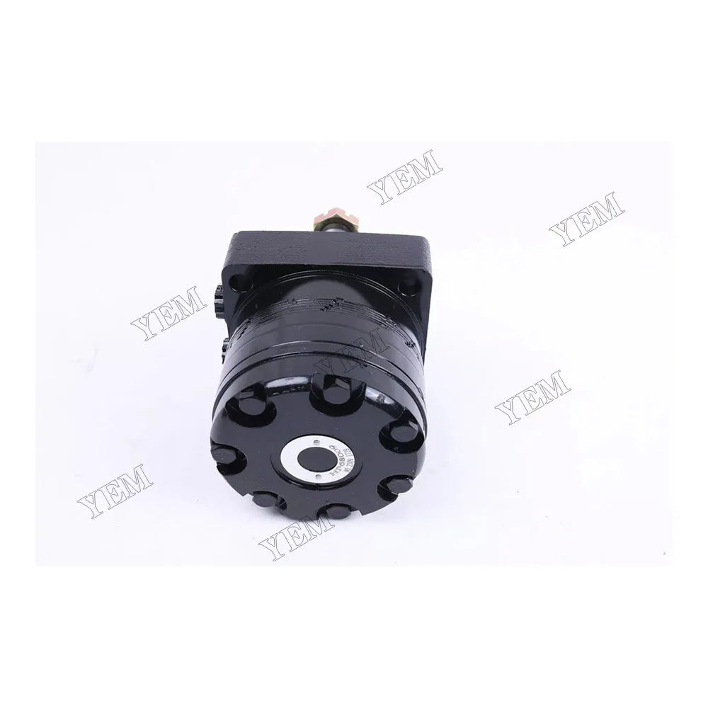 For Parker Wheel Hydraulic Motor TL0280US081AAWP TG0280US081AAWP TF0280US081AADD For Parker