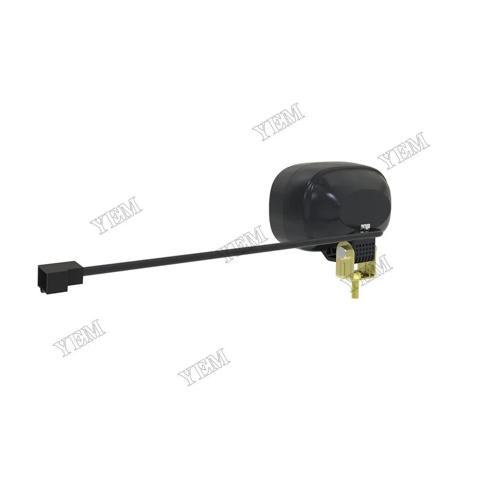 For John Deere Loader 110 110TLB Headlight LVA15076 LVA11836 For John Deere