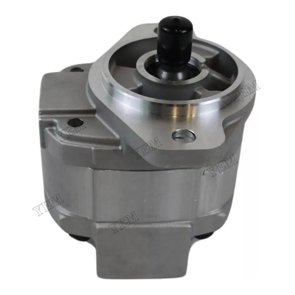 For Komatsu Bulldozer D31S-17 D37EX-21 D31P-17 D31Q-17 D31A-17 D31EX-21 D37PX-21 D30AM-17 Hydraulic Pump 705-12-32110 For Komatsu