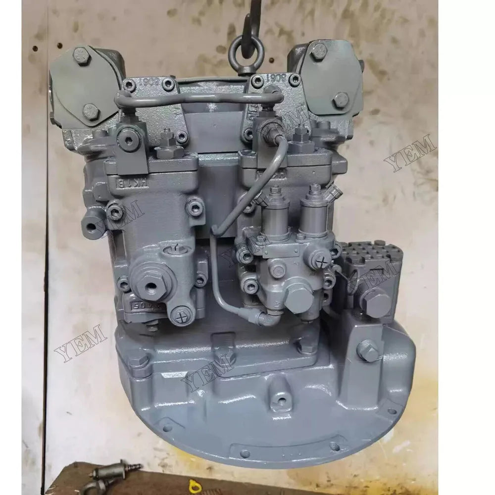 For Hitachi Excavator ZX225US-3 ZX225US-3F ZX225USR-3 ZX225USR-3F ZX225USRK-3 ZX225USRK-3F ZAXIS225USLC-3 ZAXIS225US-3 Hydraulic Pump 9262321 9262324