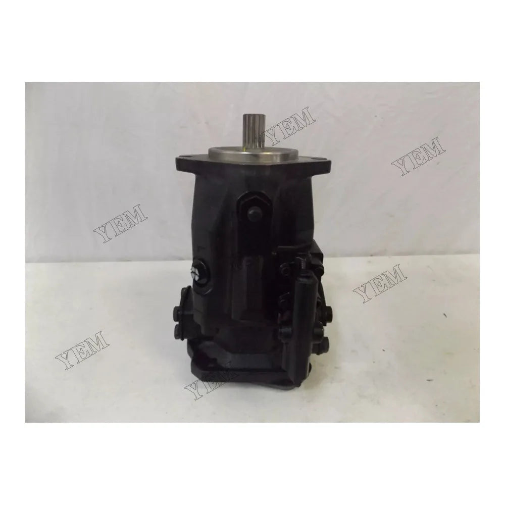For Volvo Articulated Haulers A35D A40D Hydraulic Pump VOE11707969 For Volvo