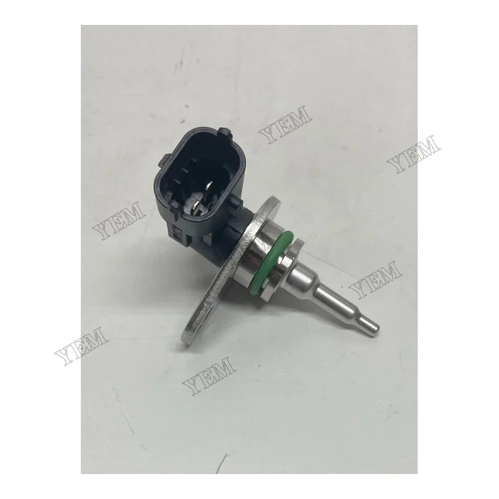For DAF Truck CF85IV XFEuro6 CFEuro6 XF105 Temperature Sensor 1893478 1784832 1654020 For DAF