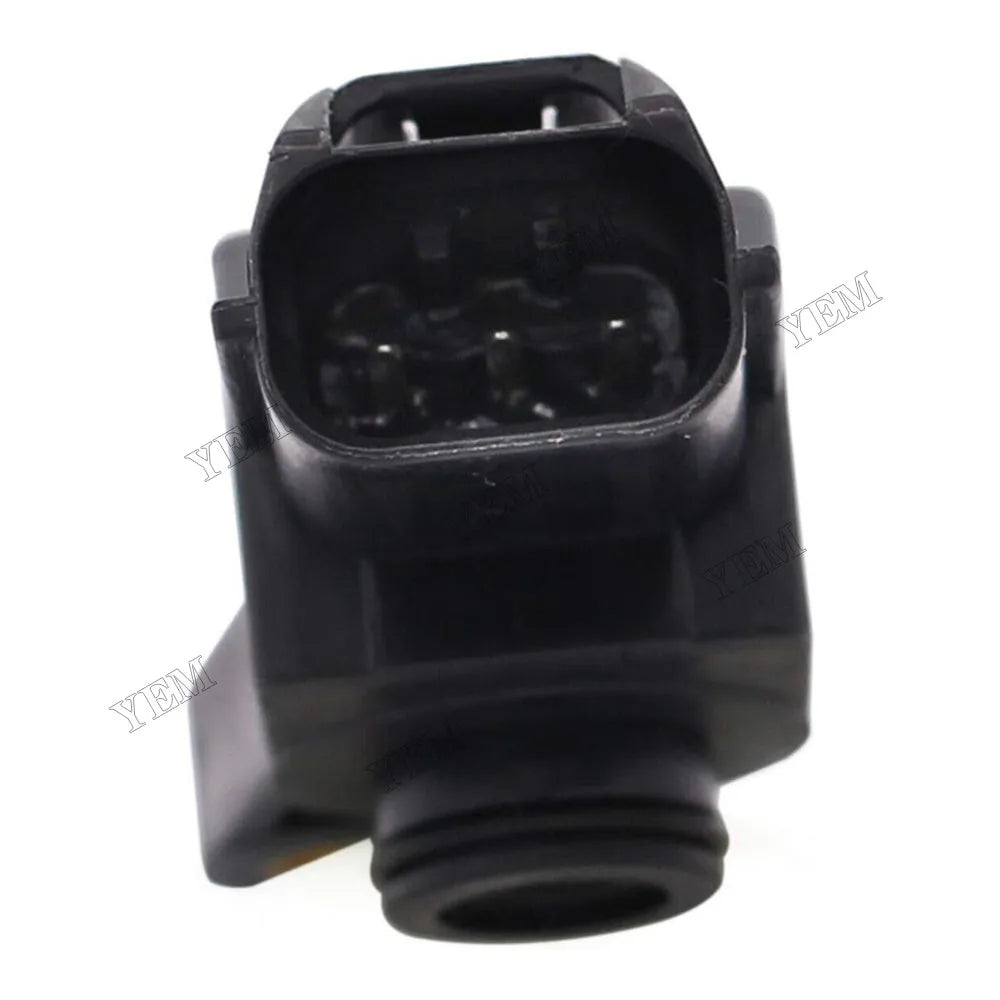 For Suzuki Quadracer 450 GSX-R1000 C90 C90T Burgman 400 Hayabusa Throttle Position Sensor 13580-18G00 For Suzuki