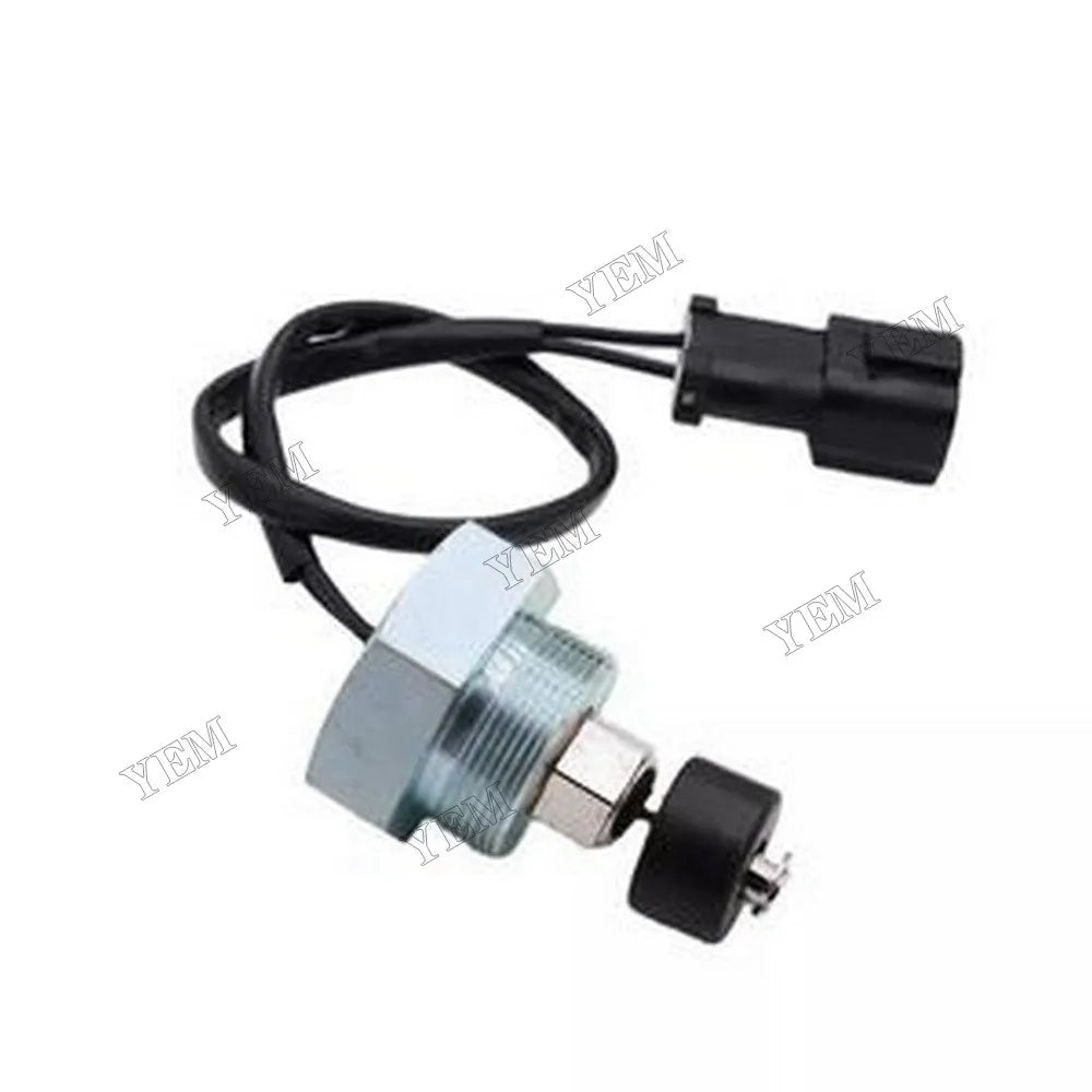 For Komatsu Loader WA270-3 WA320-3 WA380-3L WA420-3 WA450-3 WA900-3 Hydraulic Oil Lever Sensor 7861-92-4500