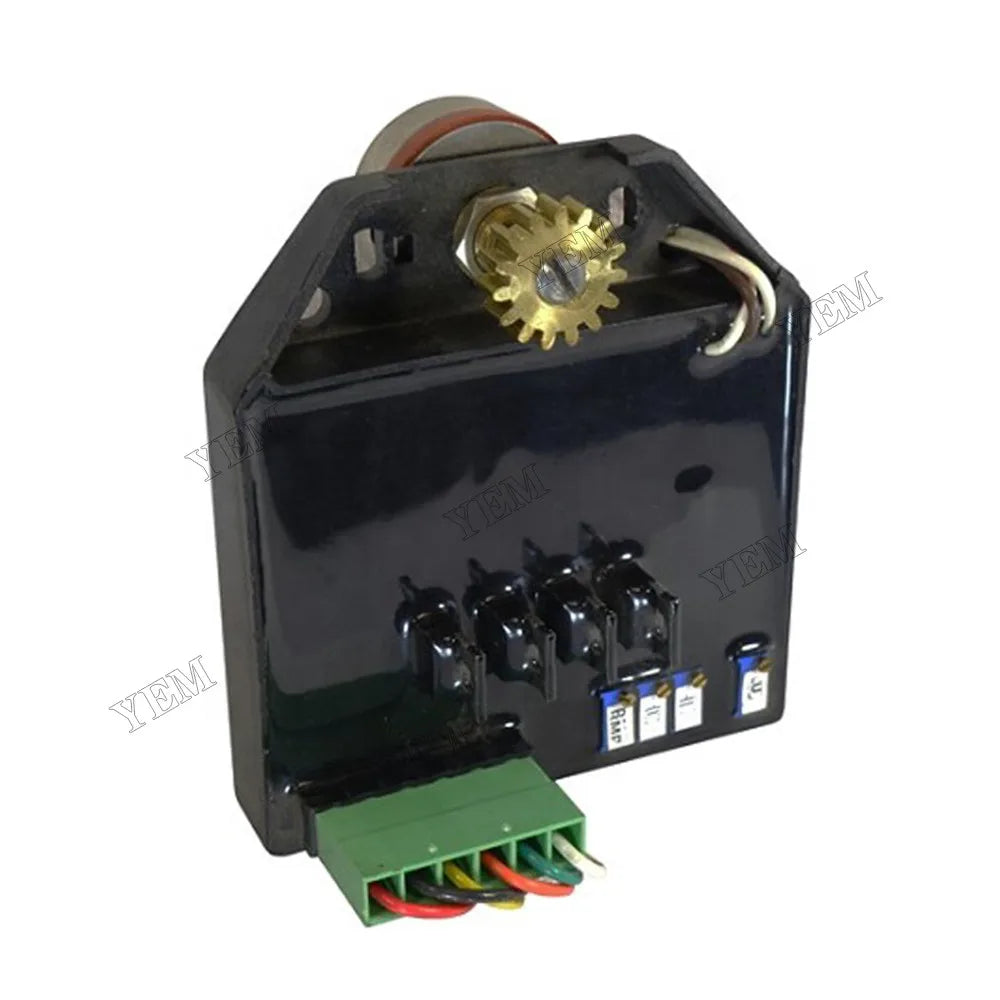 For JLG Boom Lift 60H 70H 80H 86HX 45HA 60HA 60H+6 80HX+6 Electrical Circuit Board Assembly 7011907 For JLG