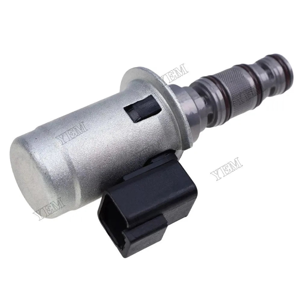 For GEHL RS6-34 RS6-42 RS8-42 RS-8-44 552 553 Transmission Control Valve Drop-in Solenoid 102950 For Gehl