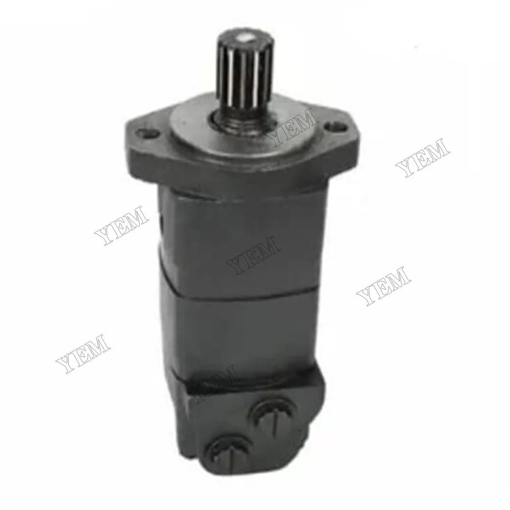 For Eaton Char-Lynn 2000 Series Hydraulic Motor 104-1248-006