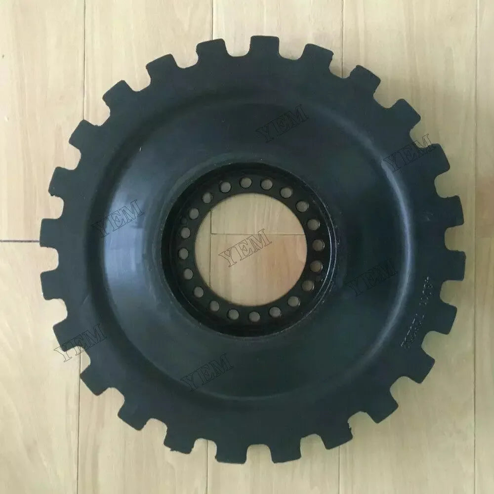 For Atlas Copco Compressor Coupling CENTAMAX2400 For Atlas Copco