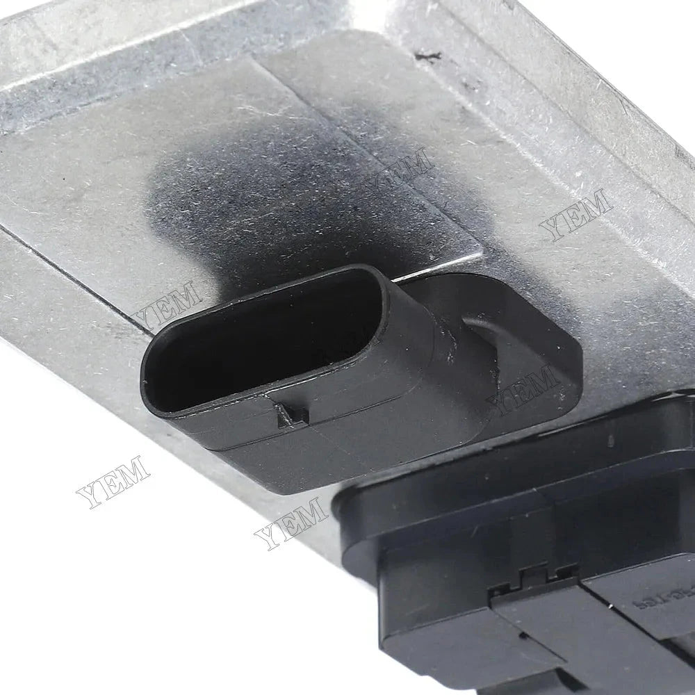 For Cummins Hino Truck MAN Nox Nitrogen Oxide Sensor 5WK96714A For Cummins